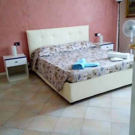 Piano di Follo Apartment Maison De Marina المظهر الخارجي الصورة