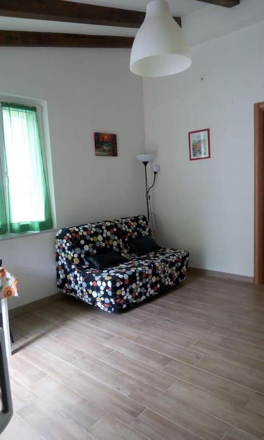 Piano di Follo Apartment Maison De Marina المظهر الخارجي الصورة