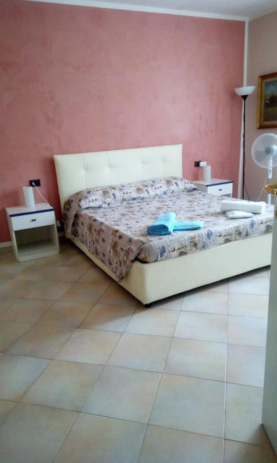 Piano di Follo Apartment Maison De Marina المظهر الخارجي الصورة